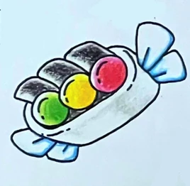 Peacon Bonk Wiki Fandom