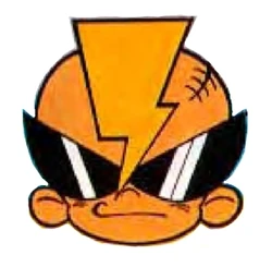 Zonk | Bonk Wiki | Fandom