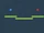 Monkey Eats Bananas/I believe I found the First Bonk.io map.