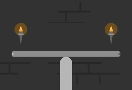 Balance - GayfishDeluxe