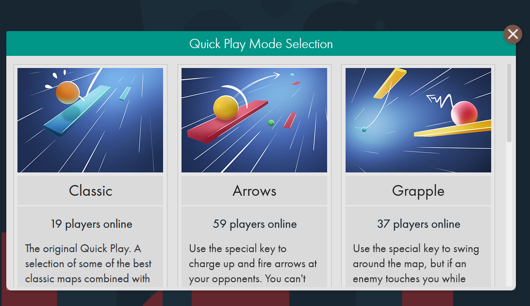 iO Games Extension - Quick Play iO Games – Get this Extension for