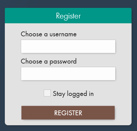 Accounts | Bonk.io Wiki | Fandom