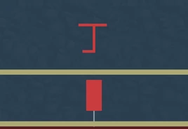 JonesReal-DuckandCover