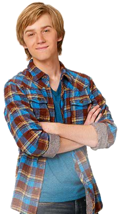 Wiki Bonne Chance Charlie P J Duncan Wiki Bonne Chance Charlie Fandom Wiki Bonne Chance Charlie P J Duncan Wiki Bonne Chance Charlie Fandom