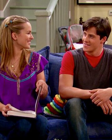 Soiree Studieuse Wiki Bonne Chance Charlie Fandom Soiree Studieuse Wiki Bonne Chance Charlie Fandom