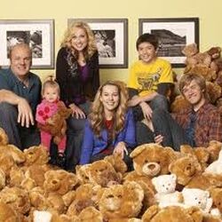 Bonne Chance Charlie Wiki Bonne Chance Charlie Fandom Bonne Chance Charlie Wiki Bonne Chance Charlie Fandom