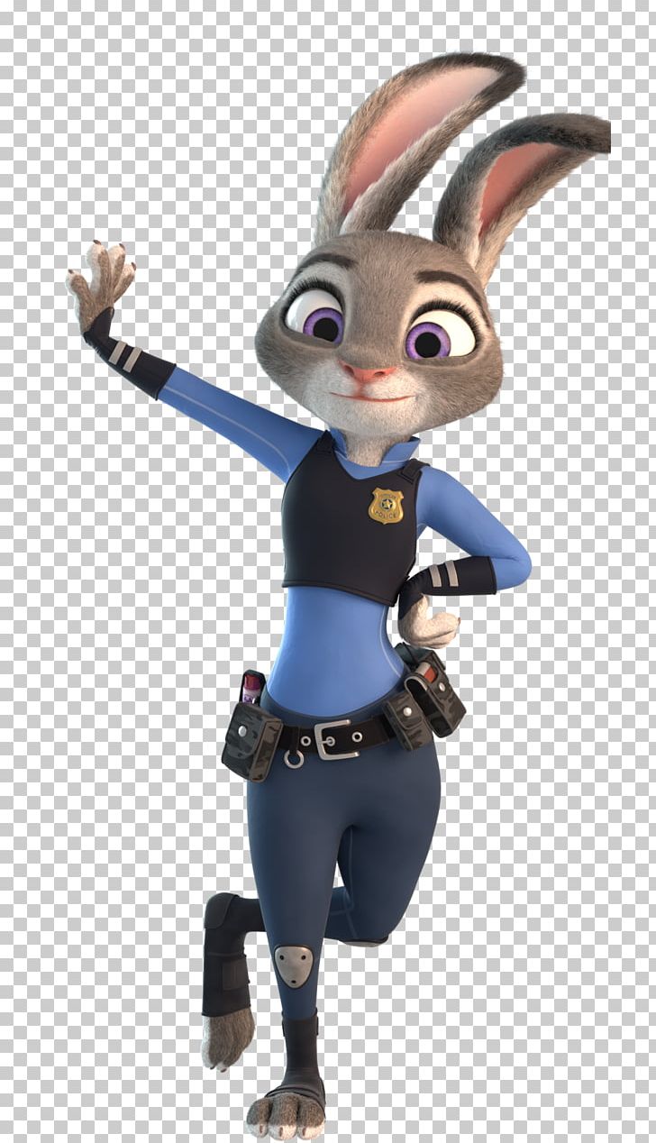 Judy, JUDY (Roblox) Wiki