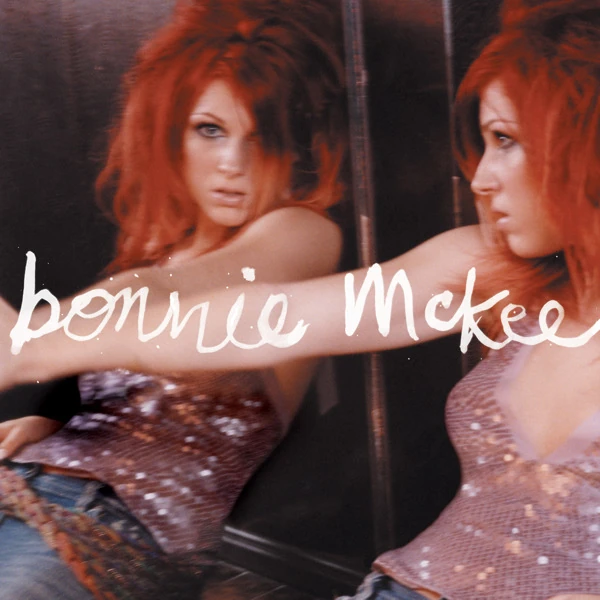 Bonnie McKee | Bonnie McKee Wiki | Fandom