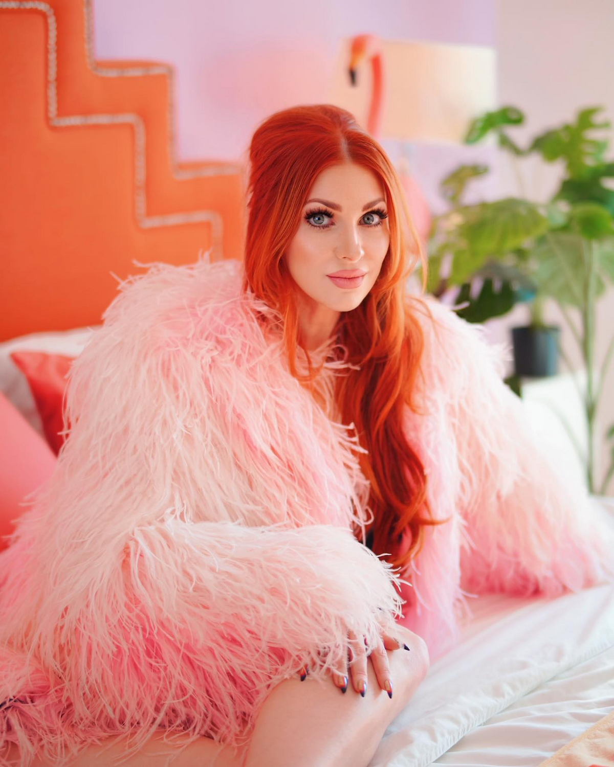 Bonnie McKee | Bonnie McKee Wiki | Fandom