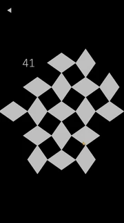 Black Level 41