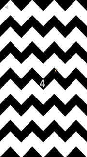 Black Level 4