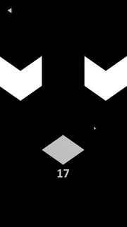 Black Level 17
