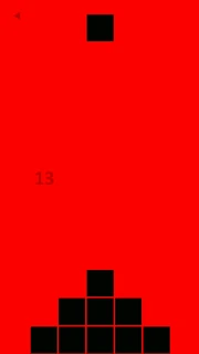 Red Level 13