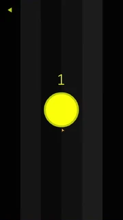 Yellow Level 1