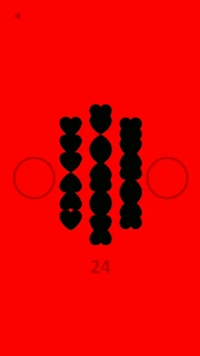 Red Level 24