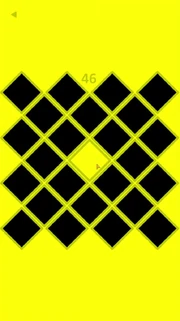 Yellow Level 46