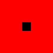 The game logo
