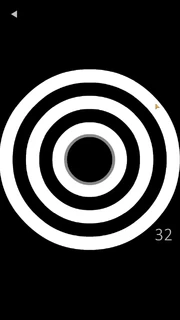 Black Level 32