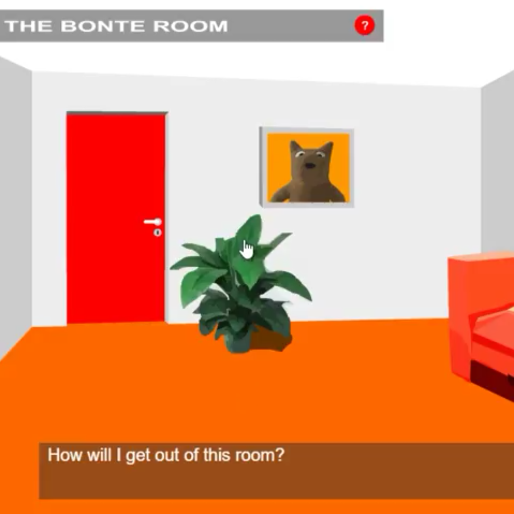 the-bonte-room-bontegames-wiki-fandom
