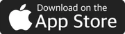 Download on the App Store