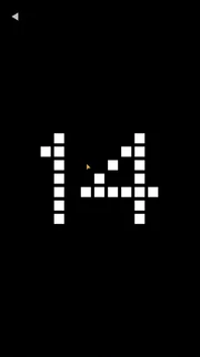 Black Level 14