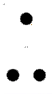 Black Level 43
