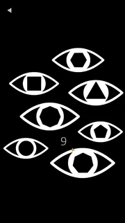 Black Level 9