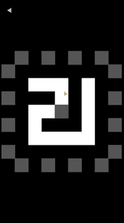 Black Level 21