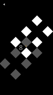 Black Level 8