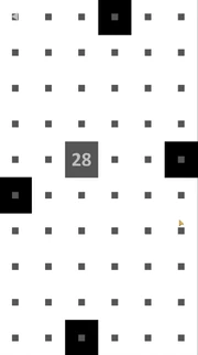 Black Level 28