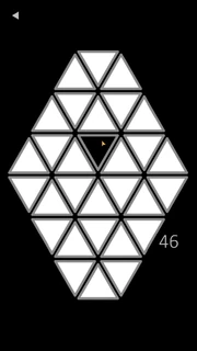 Black Level 46