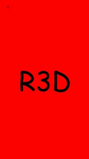 Red Level 3