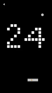 Black Level 24