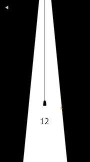 Black Level 12