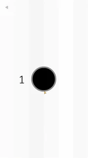 Black Level 1