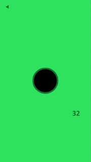 Green Level 32