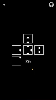 Black Level 26