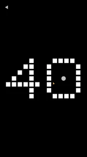 Black Level 40