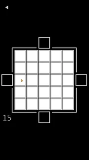 Black Level 15