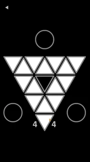 Black Level 44