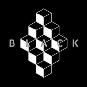 The Spotify cover
