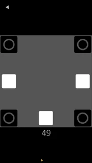 Black Level 49