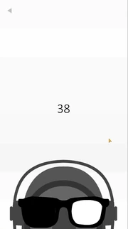 Black Level 38