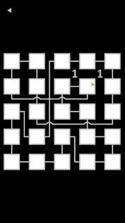 Black Level 11