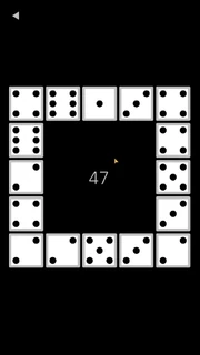 Black Level 47