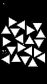Black Level 33