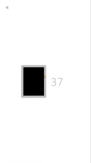 Black Level 37