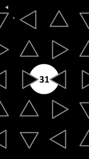 Black Level 31