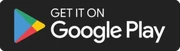 Get it on Google Play
