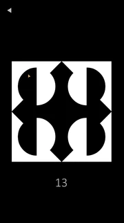 Black Level 13
